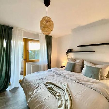 Schoene Zentrale Wohnung Naehe Hb Germersheim Ngoại thất bức ảnh