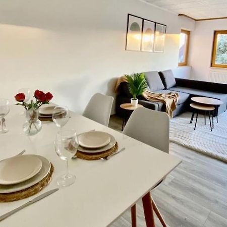 Schoene Zentrale Wohnung Naehe Hb Germersheim Ngoại thất bức ảnh